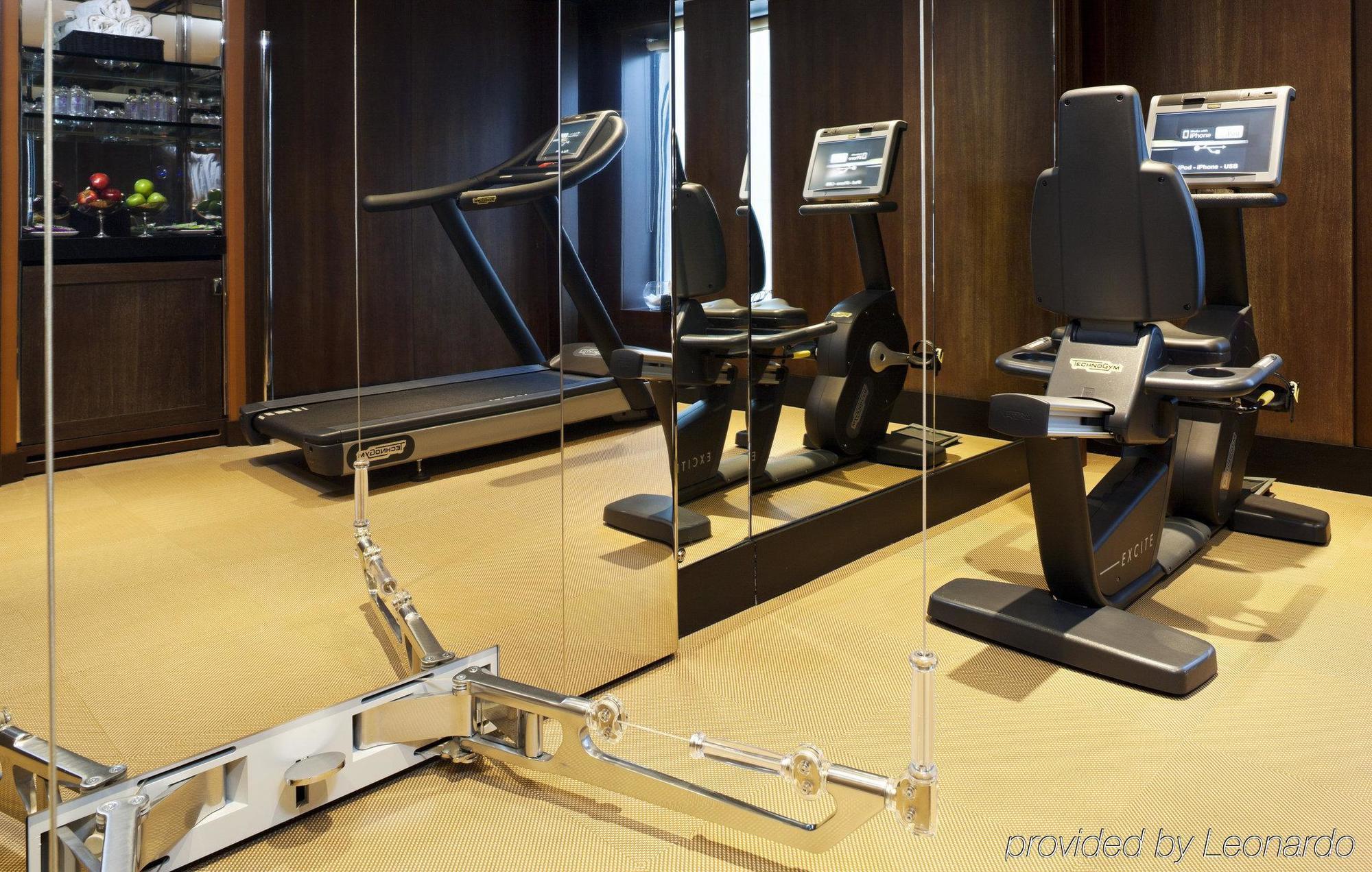 45 Park Lane - Dorchester Collection Лондон Экстерьер фото