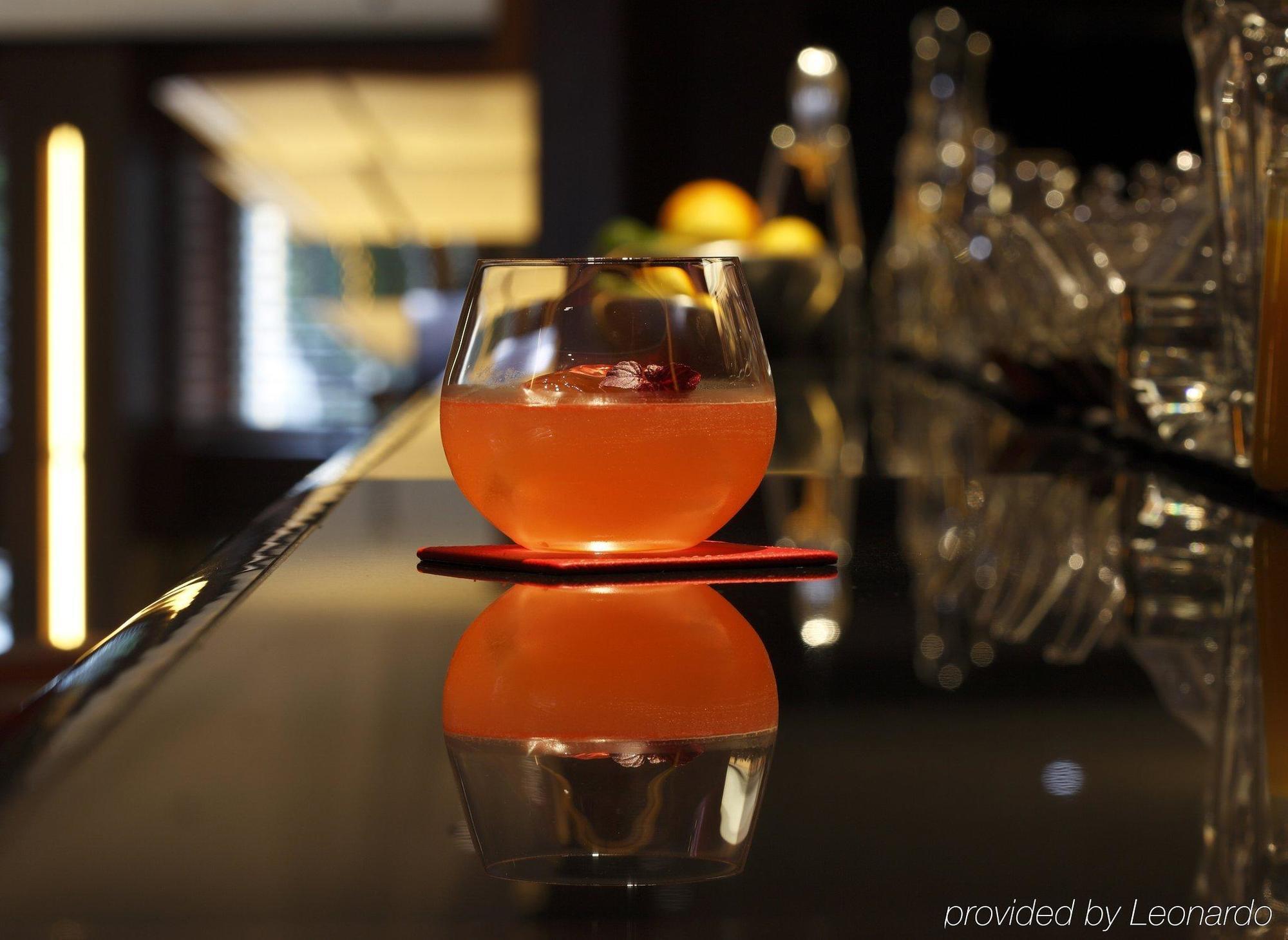 45 Park Lane - Dorchester Collection Лондон Экстерьер фото